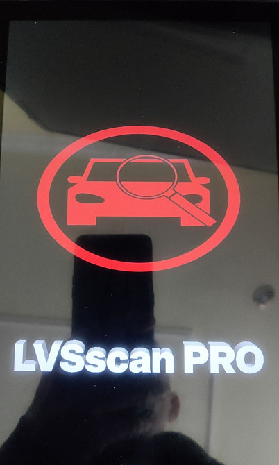 Планшет 8/256   10.1  дюймів. Харків - фото 1