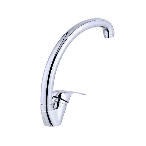 Змішувач для кухні Agua Leon - C032 Київ