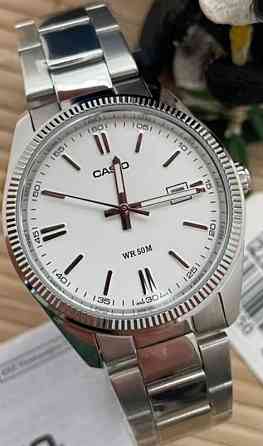 Часы Casio Collection MTP-1302D-7A1 Киев