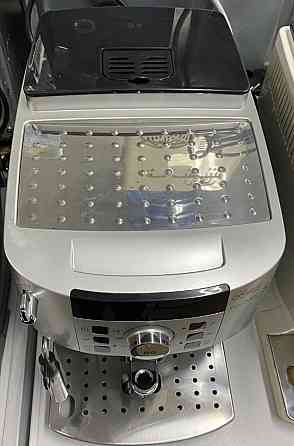 Кавомашина Delonghi Magnifica S Київ