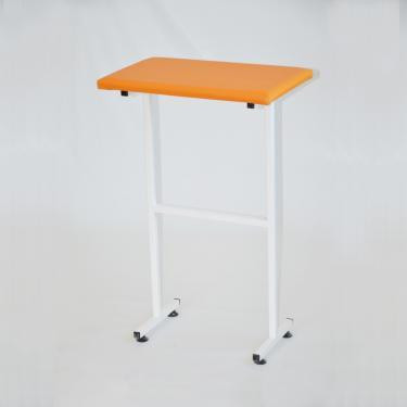 Столик медицинский АТОН СТ-ЗК Днепр - изображение 1