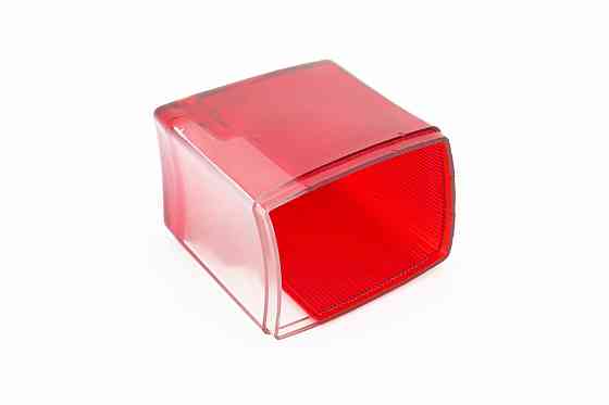 Defiant - Polk 250 пластик - "скло" заднього стопа, тип 1 Киев