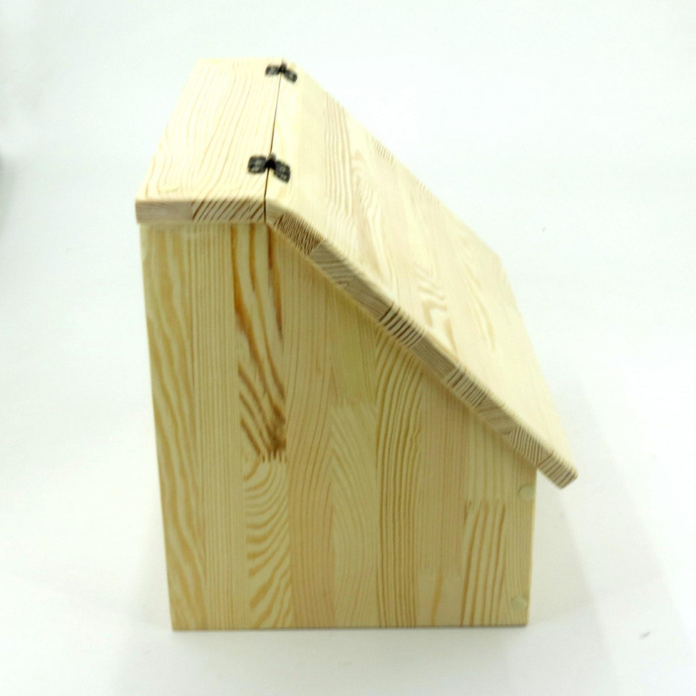 Хлібниця "Кордова" бланже Миколаїв - фото 3