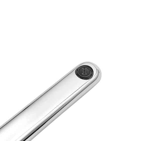 Смеситель скрытого монтажа для раковины Kroner Element 211133B-0101 Киев