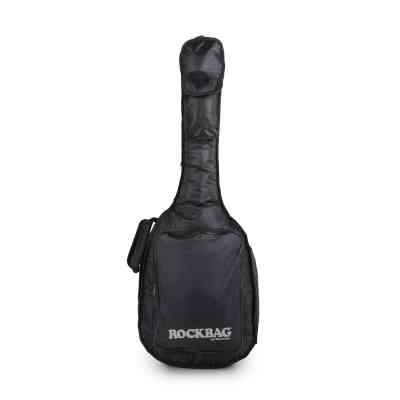 Чехол для гитары RockBag Basic Line - 3/4 Classical Guitar Gig Bag (RB 20524 B) Винница