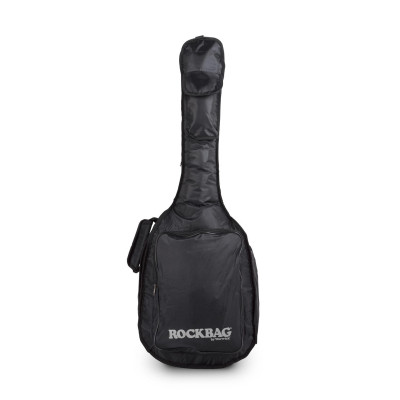 Чехол для гитары RockBag Basic Line - 3/4 Classical Guitar Gig Bag (RB 20524 B) Винница - изображение 1