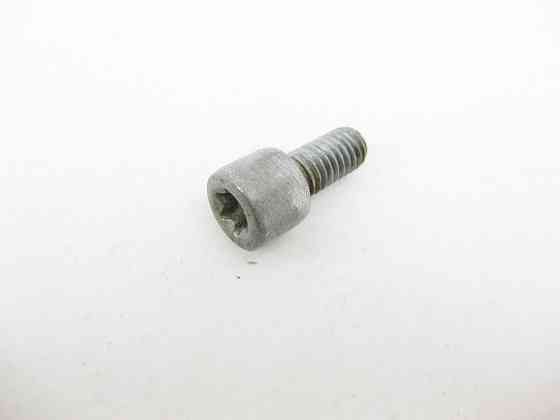 Mercedes-Benz  A0119902604 Болт з торксом головкою M6 x 12 mm Одеса