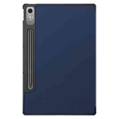Чехол для планшета Armorstandart Smart Case Lenovo Tab P12 TB370FU Blue (ARM70868) Винница