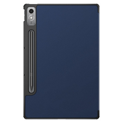 Чехол для планшета Armorstandart Smart Case Lenovo Tab P12 TB370FU Blue (ARM70868) Винница - изображение 2