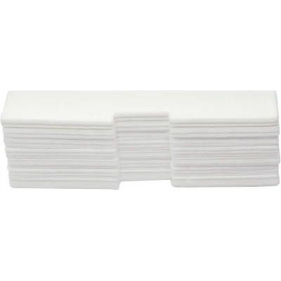 Поглинач чорнила Epson StPro 3800/3880 SureColor P800 Surelab D800/D860/D870 C13T582000 AHK (70263824) Вінниця - фото 1