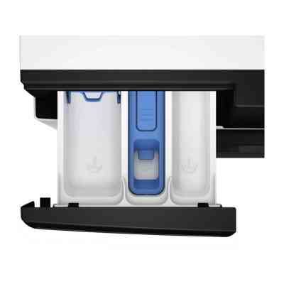 Стиральная машина Beko BM3WFSU47215WB Винница