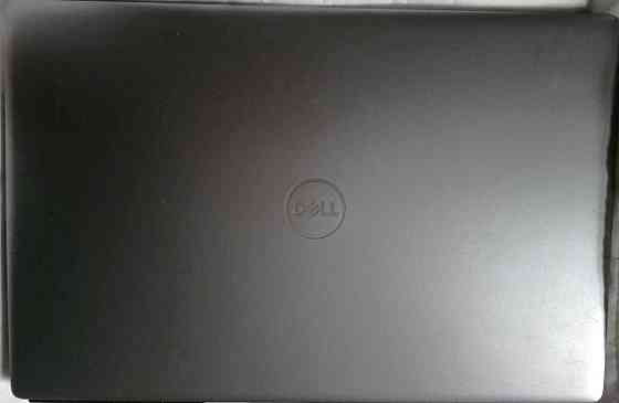 DELL PRECISION 7750 I7-10850H/256GB/32GB RAM/Quadro T1000 Харків