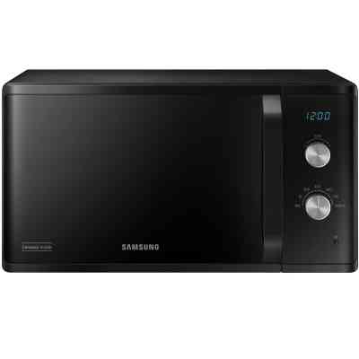 Микроволновая печь Samsung MS23K3614AK/UA Винница