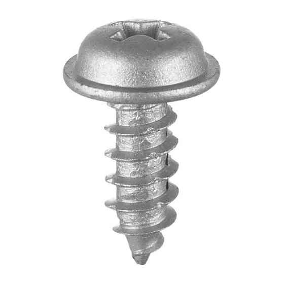 Саморез 9016750063, 90167-50063, Yaris, Киев