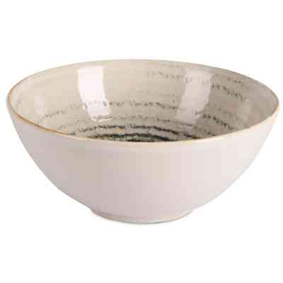 Салатник Ipec Storm 16 см (30907725) Винница