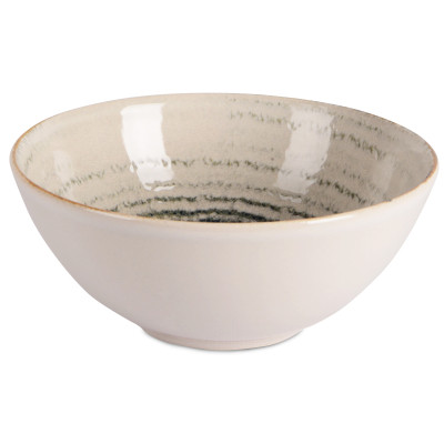 Салатник Ipec Storm 16 см (30907725) Винница - изображение 1