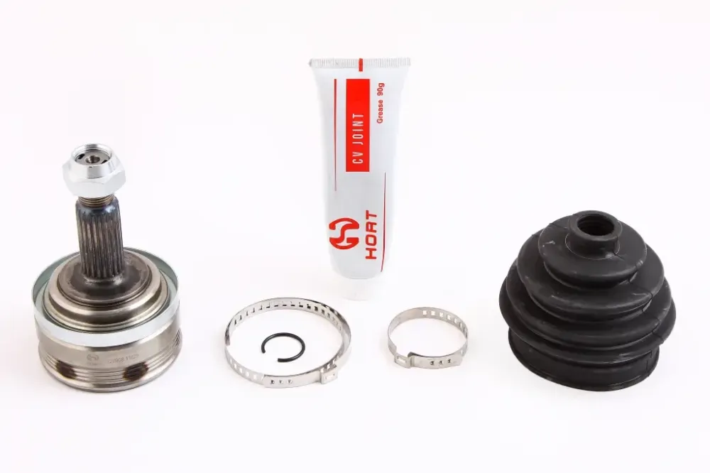 ШРУС 2108 зовнішній Hort Вінниця - фото 1