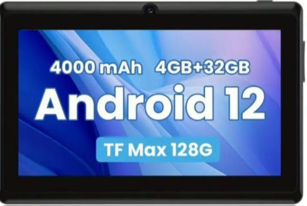 Планшет новий I-Atar. Київ - фото 5