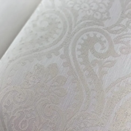 Шпалери Rasch Textil Valentina 088792 Київ