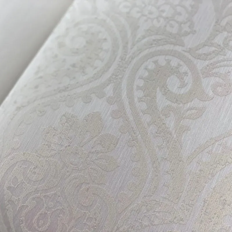 Шпалери Rasch Textil Valentina 088792 Київ - фото 2