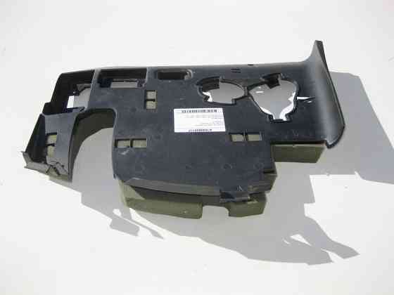 Mercedes-Benz  A1646809117 Кришка під панеллю приладів простір ніг водія ML W164 GL X164 Одеса