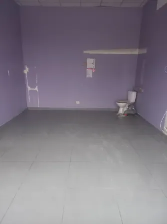 Новое арендуемое помещение на красной линии при въезде на рынок Днепр