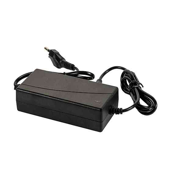 Блок живлення 12В/3А SEVEN PS-761 Київ