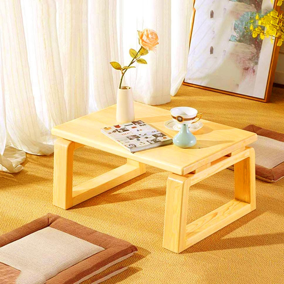 Журнальный столик 