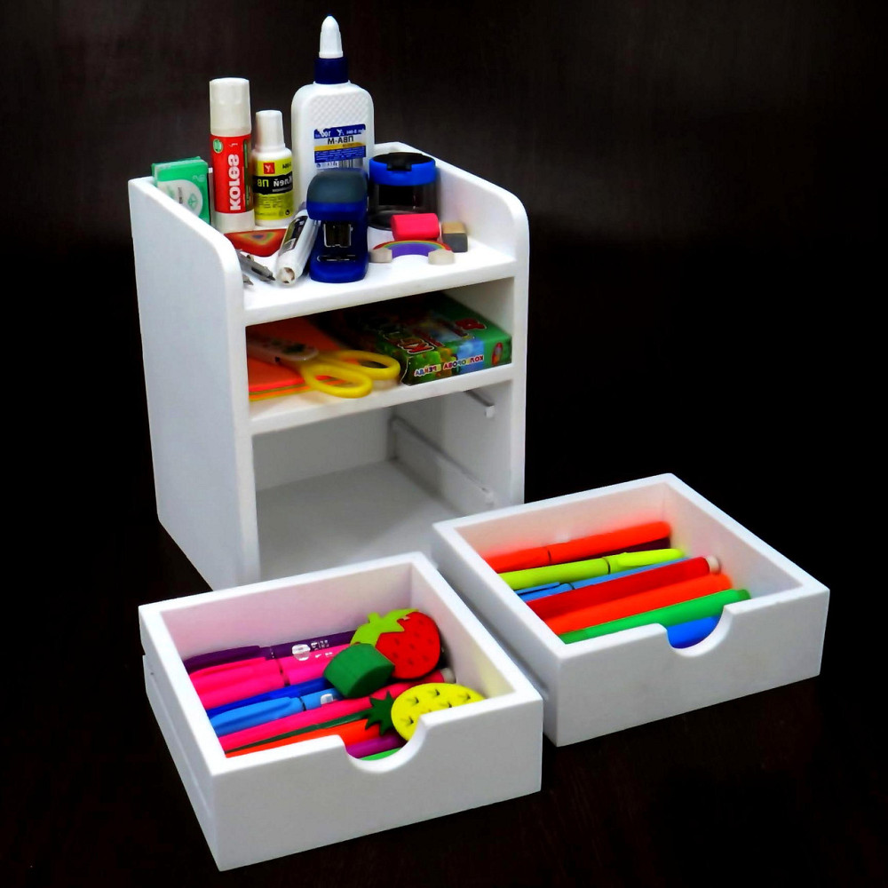 Настольный органайзер 