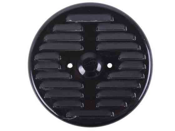 Кришка охолодження генератора бензогенератор -2-3,5KW Мукачево