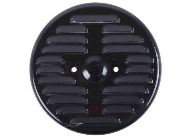 Крышка охлаждения генератора бензогенератор2-3,5KW Мукачево - изображение 3