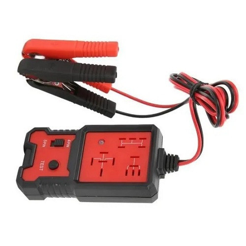 Тестер для проверки автомобильных реле Киев - изображение 10