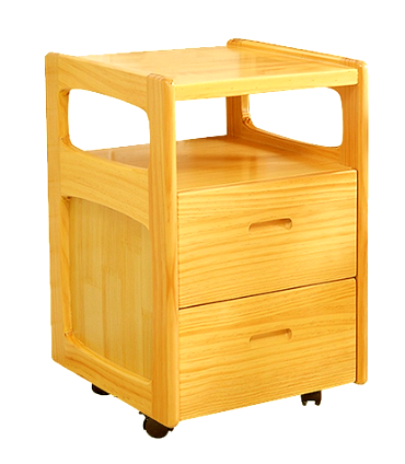 Прикроватная тумба 