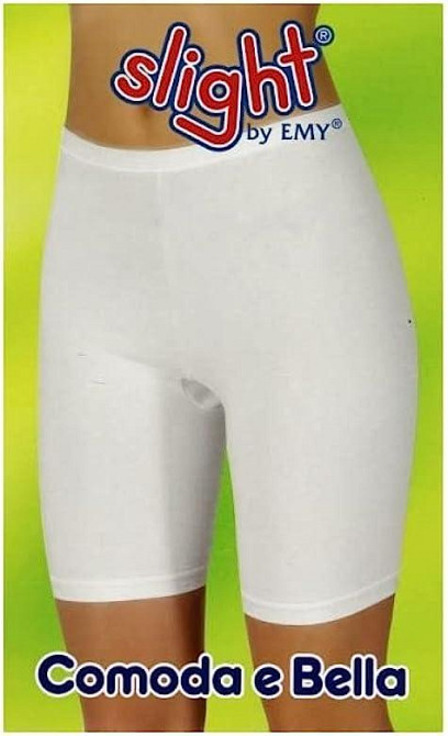 Панталоны женские EMY Cinzia Киев - изображение 1