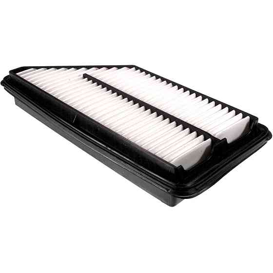 Воздушный фильтр Mahle LX840 Honda Харьков