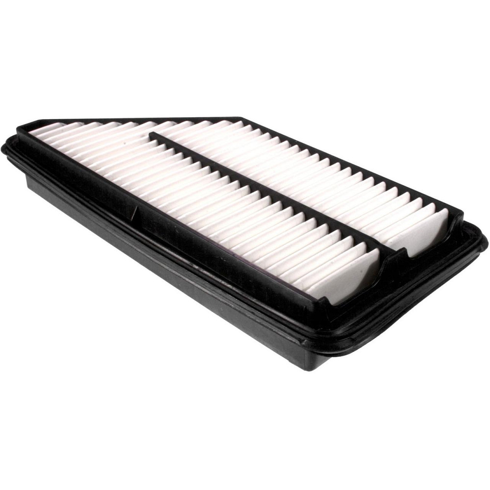 Повітряний фільтр Mahle LX840 Honda Харків - фото 1