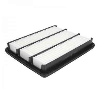 Воздушный фильтр для автомобиля HERTH+BUSS JAKOPARTS J1320913 Винница