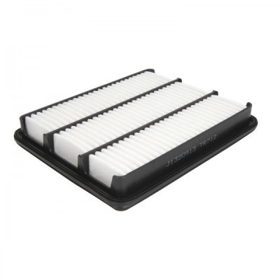 Воздушный фильтр для автомобиля HERTH+BUSS JAKOPARTS J1320913 Винница - изображение 1