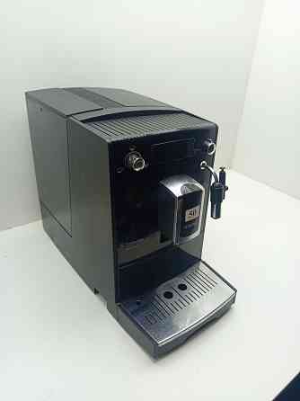 Кавомашина Nivona CafeRomatica - Typ 572 (Б клас) Луцк