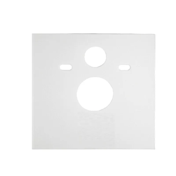 Звукоізоляція для унітазу Koer KT-0701  (KR5184) ( 36937 ) Харьков