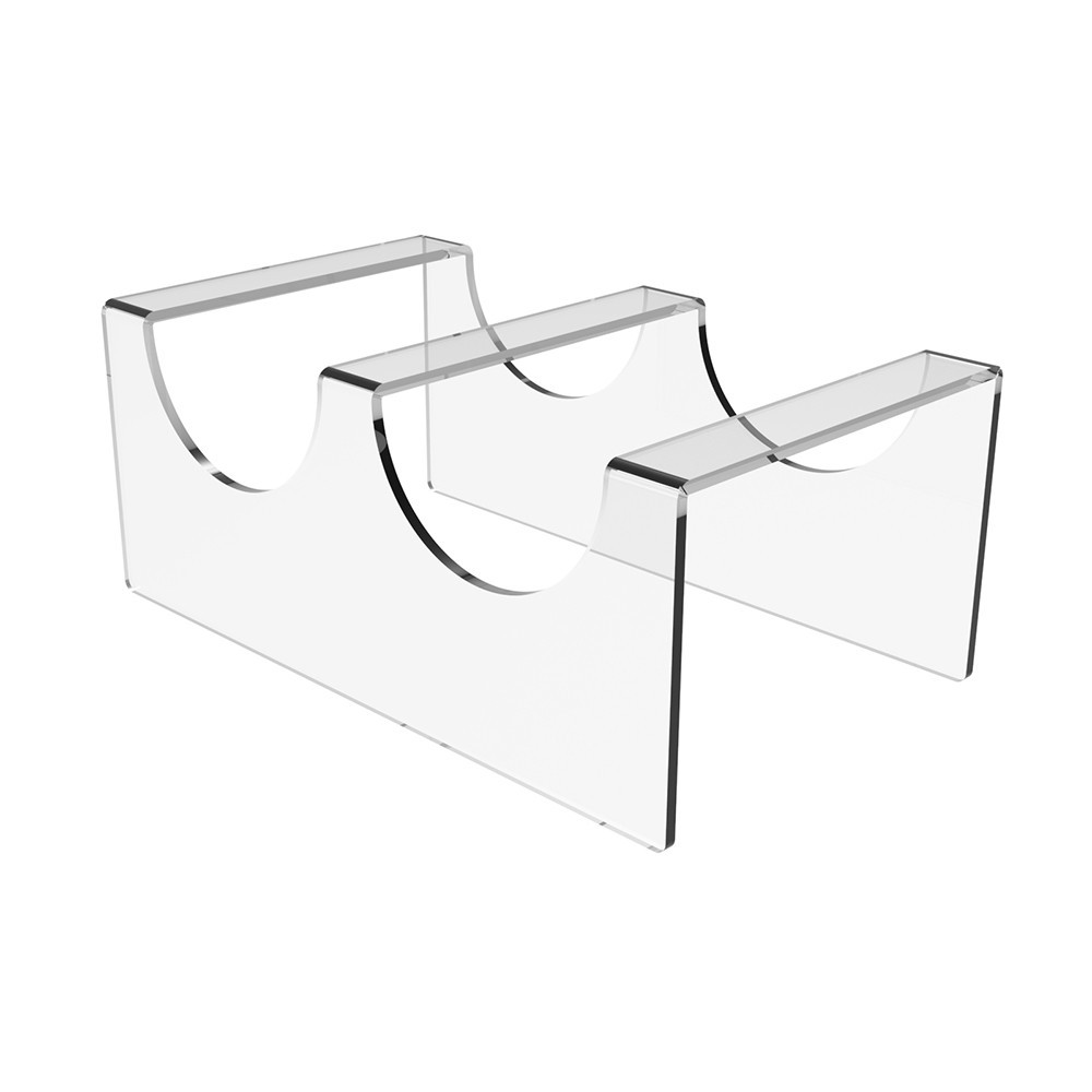 Подставка EKOSTAR под хот доги 197х117х80 Киев - изображение 1