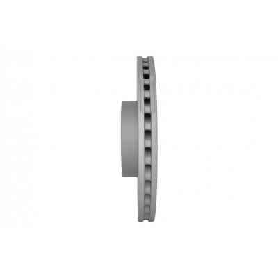 Гальмівний диск Bosch 0 986 479 412 Вінниця