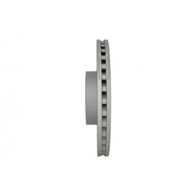 Тормозной диск Bosch 0 986 479 412 Винница - изображение 6