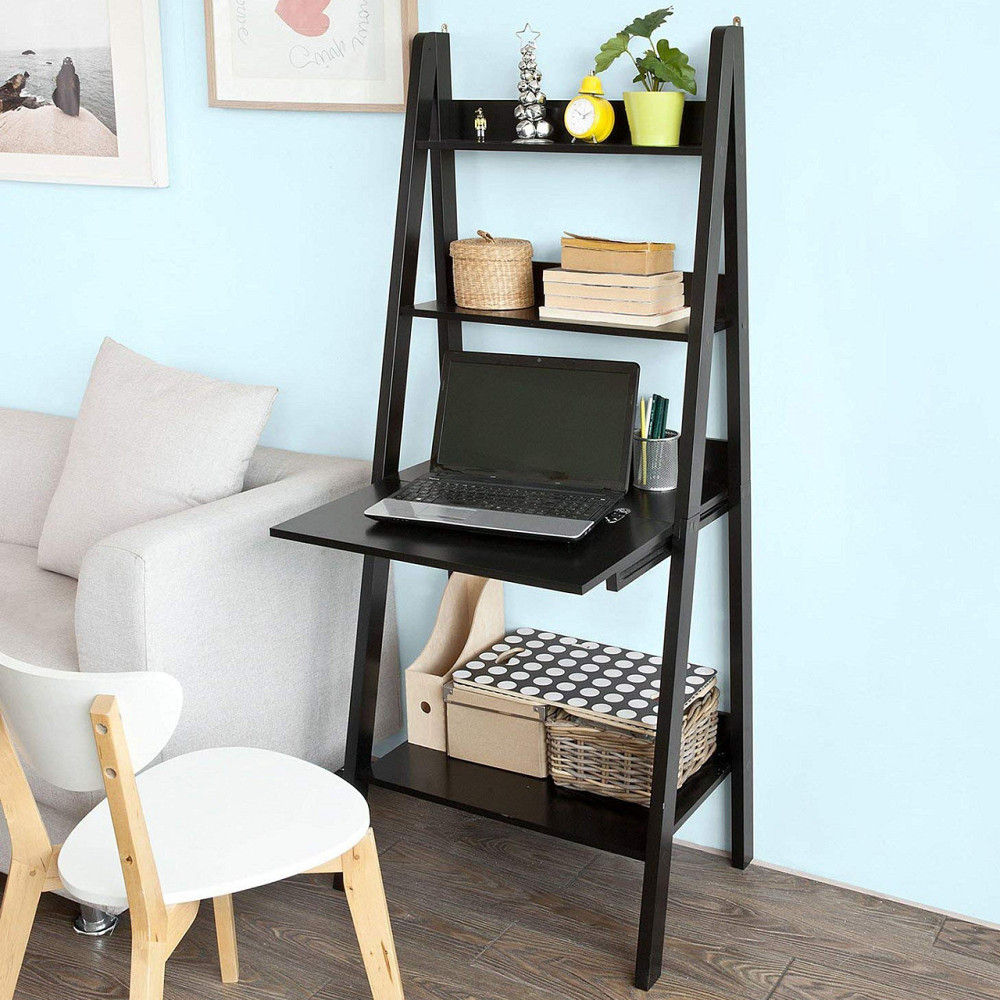 Секретер "Гавана" венге Миколаїв - фото 1