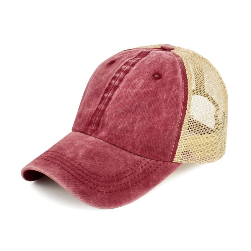 Бейсболка на літо весни Київ - фото 1