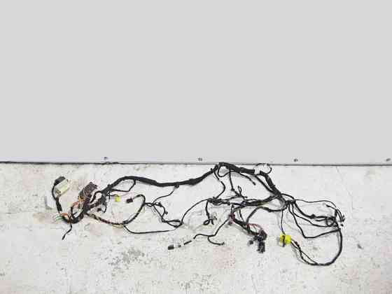 Mercedes-Benz  A1644405036 Джгут електропроводки передньої панелі - торпеди ML W164 GL X164 Одеса