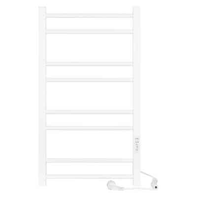 Полотенцесушитель Ardesto Square-TR K (6.1.0701.06.WM) Винница