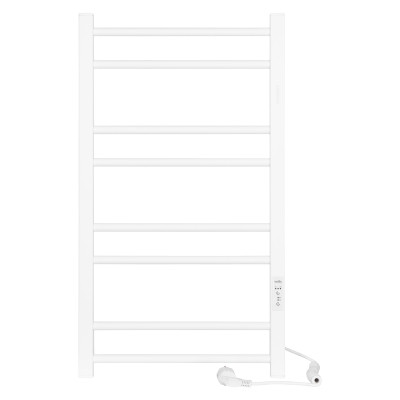 Полотенцесушитель Ardesto Square-TR K (6.1.0701.06.WM) Винница - изображение 2