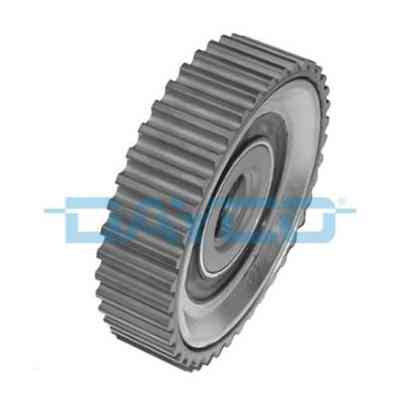 Ролик натяжителя ремня DAYCO CSP1000 Винница