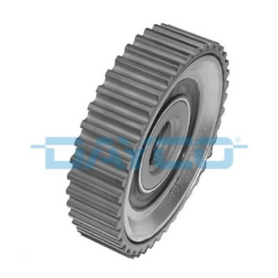 Ролик натяжителя ремня DAYCO CSP1000 Винница - изображение 1